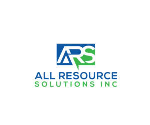 Logo Design by Design Solving for this project | Design: #20433305