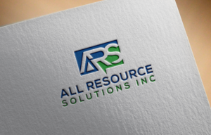Logo Design by Design Solving for this project | Design: #20433307