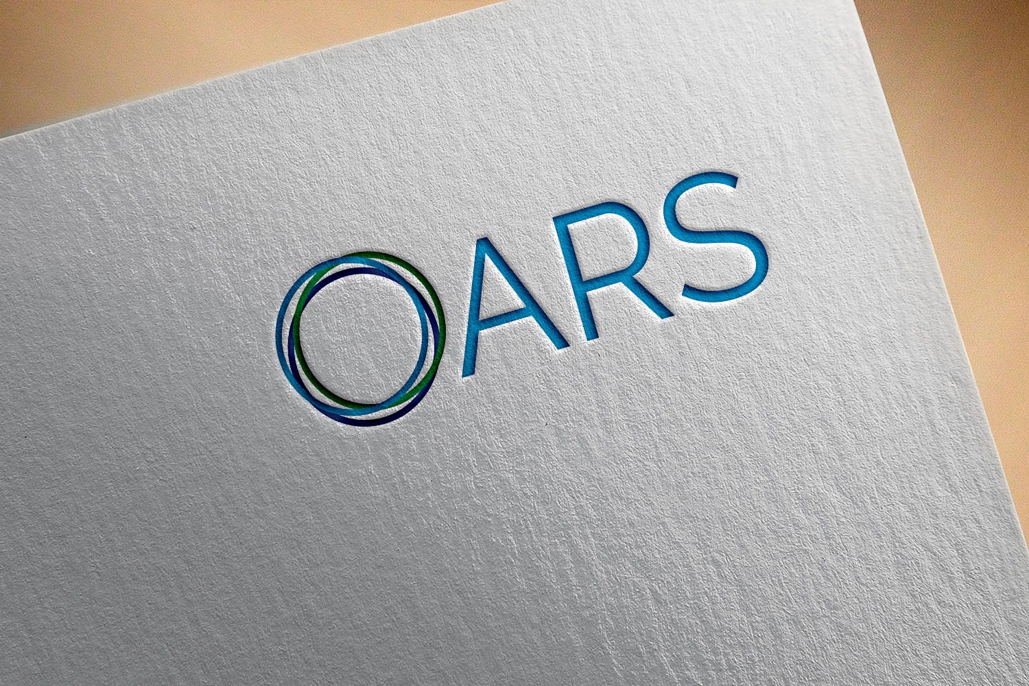 Logo Design by Rixes tay for this project | Design #20432726