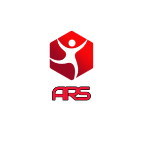 Logo Design by Naqash Ali Awan for this project | Design #20444354