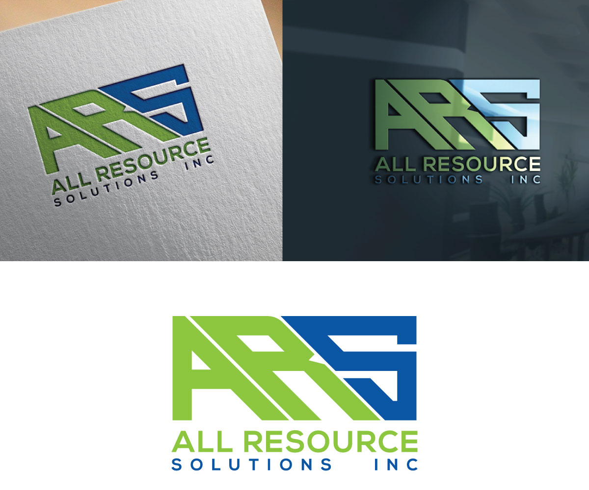 Logo Design by kINg eVOn 2 for this project | Design #20446686