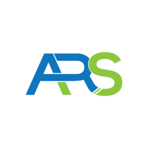 Logo Design by arena plip for this project | Design: #20437681