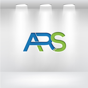 Logo Design by arena plip for this project | Design: #20437682