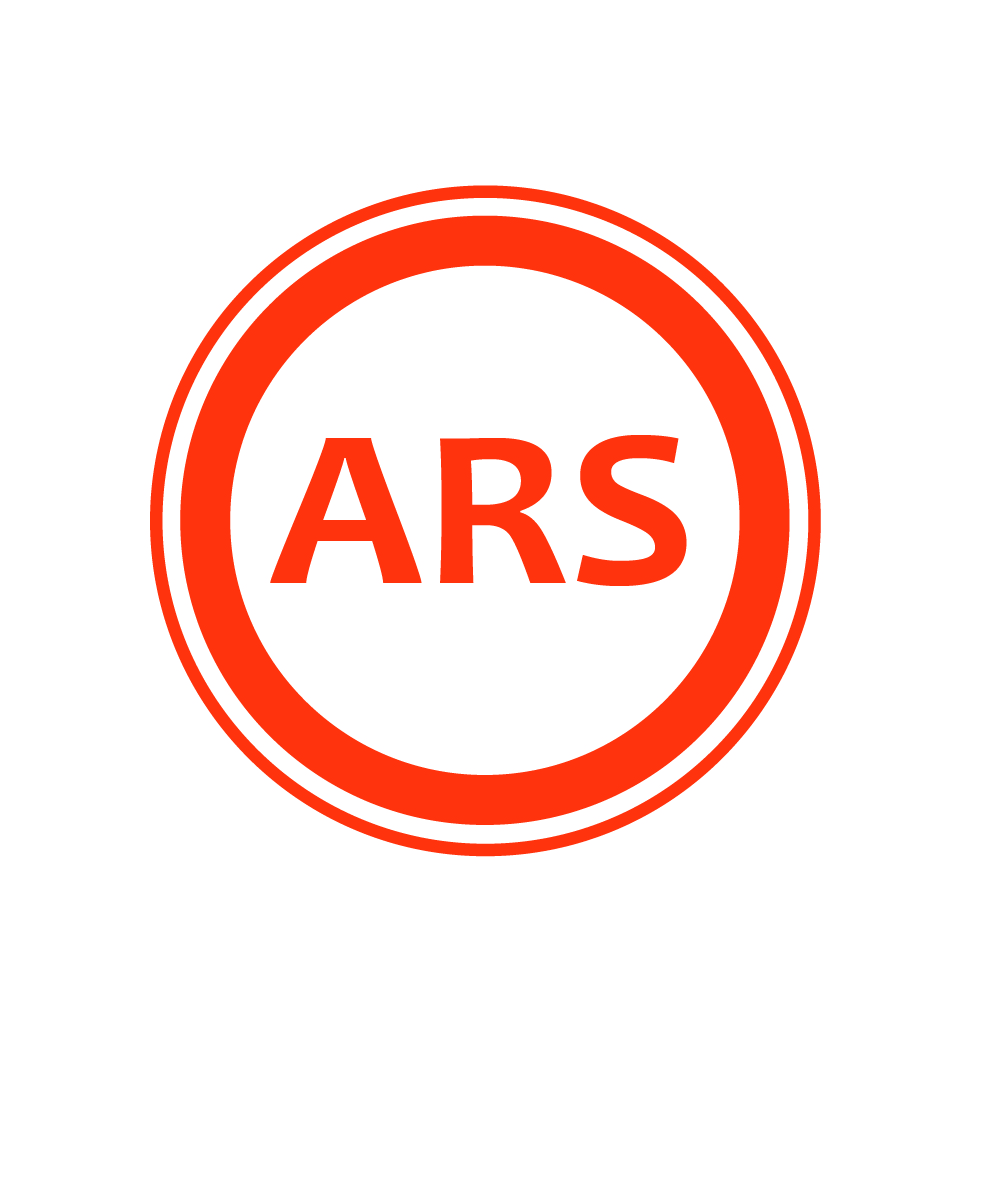 Logo Design by Francisco 8 for this project | Design #20448489