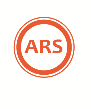 Logo Design by Francisco 8