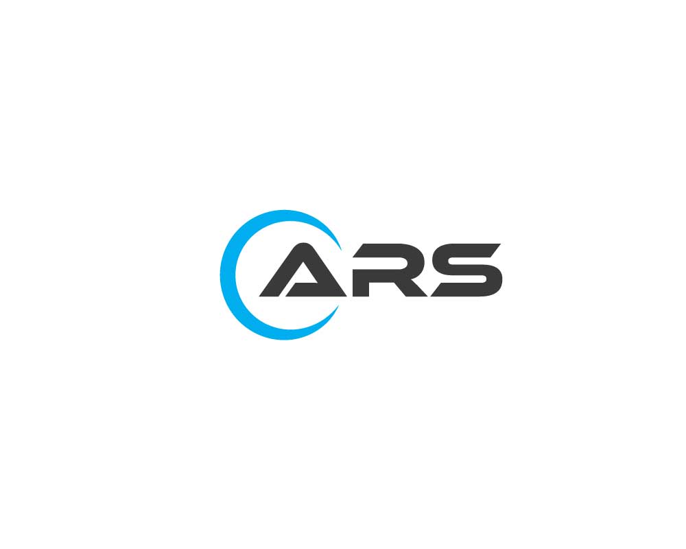 Logo Design by md.forhad hossain for this project | Design #20442926