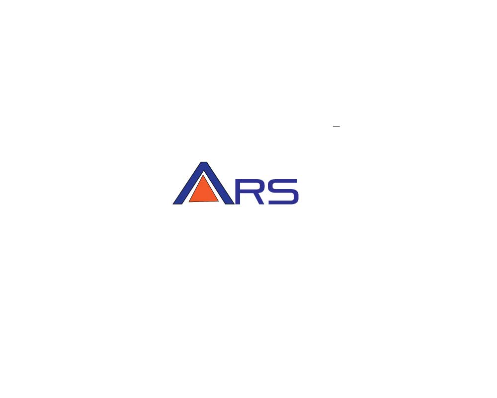 Logo Design by md.forhad hossain for this project | Design #20442927