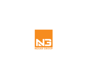 Logo Design by Alien Cookie for this project | Design: #20440837