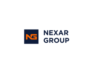 Logo Design by *mary for this project | Design: #20447266
