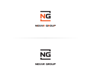 Logo Design by Dragana for this project | Design #20484634