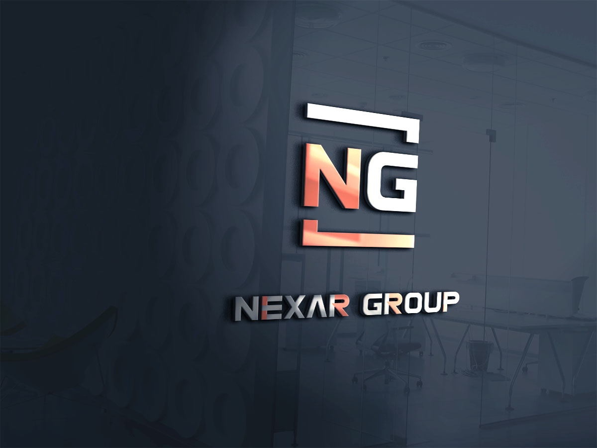Logo Design by Dragana for this project | Design #20484647