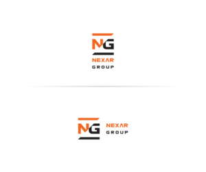 Logo Design by Dragana for this project | Design: #20489638