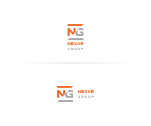 Logo Design by Dragana for this project | Design: #20489662