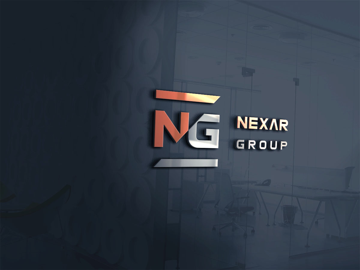 Logo Design by Dragana for this project | Design #20489672