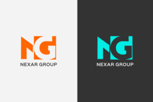 Logo Design by M2-VisualArt for this project | Design: #20459311