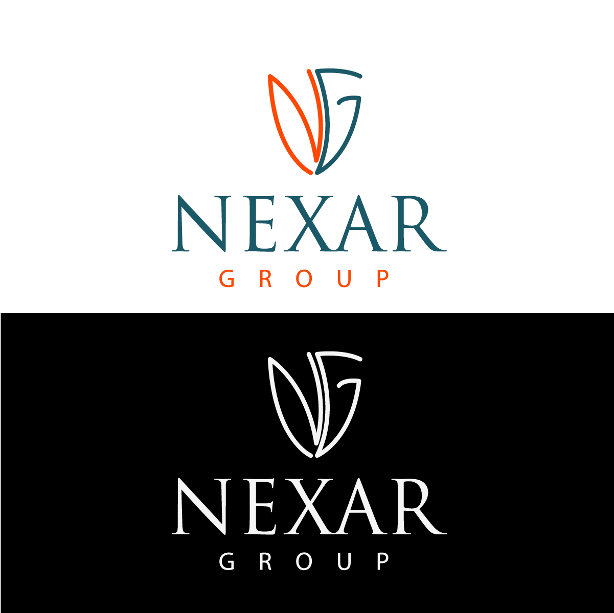 Logo Design by creative.bugs for this project | Design #20445473