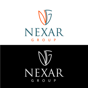 Logo Design by creative.bugs for this project | Design: #20445473