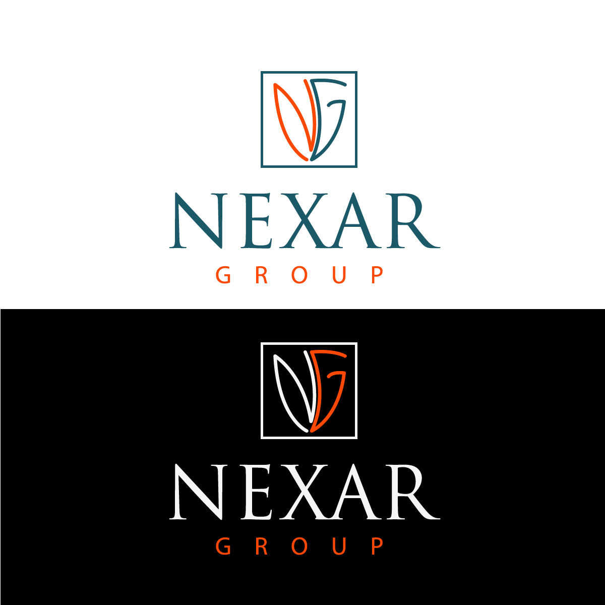 Logo Design by creative.bugs for this project | Design #20445474
