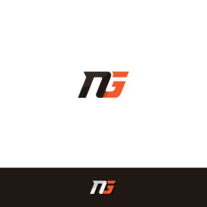 Logo Design by ecorokerz for this project | Design #20440819