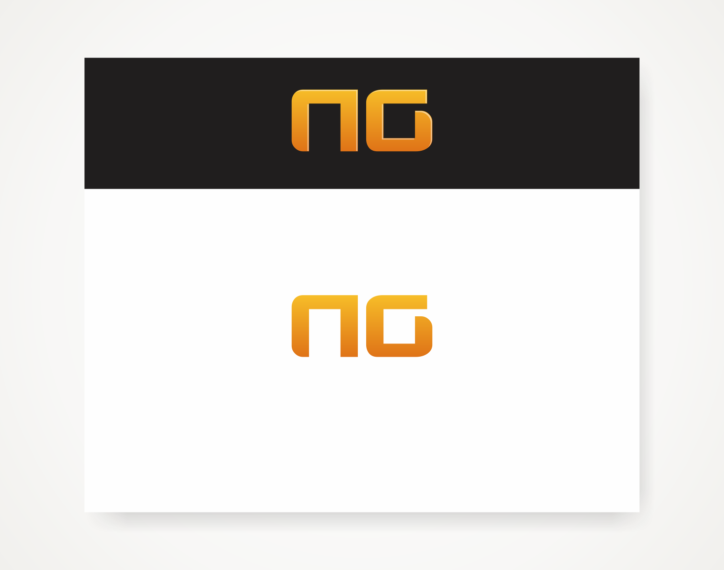 Logo Design by Savana for this project | Design #20454707