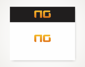 Logo Design by Savana for this project | Design: #20454707