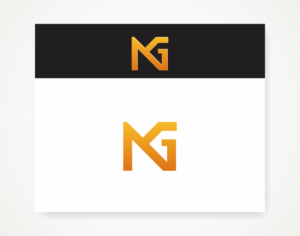 Logo Design by Savana for this project | Design: #20454708