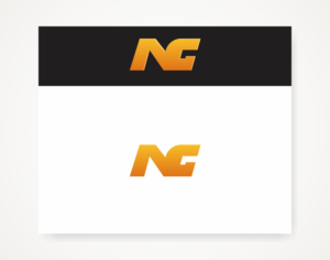 Logo Design by Savana for this project | Design: #20454709