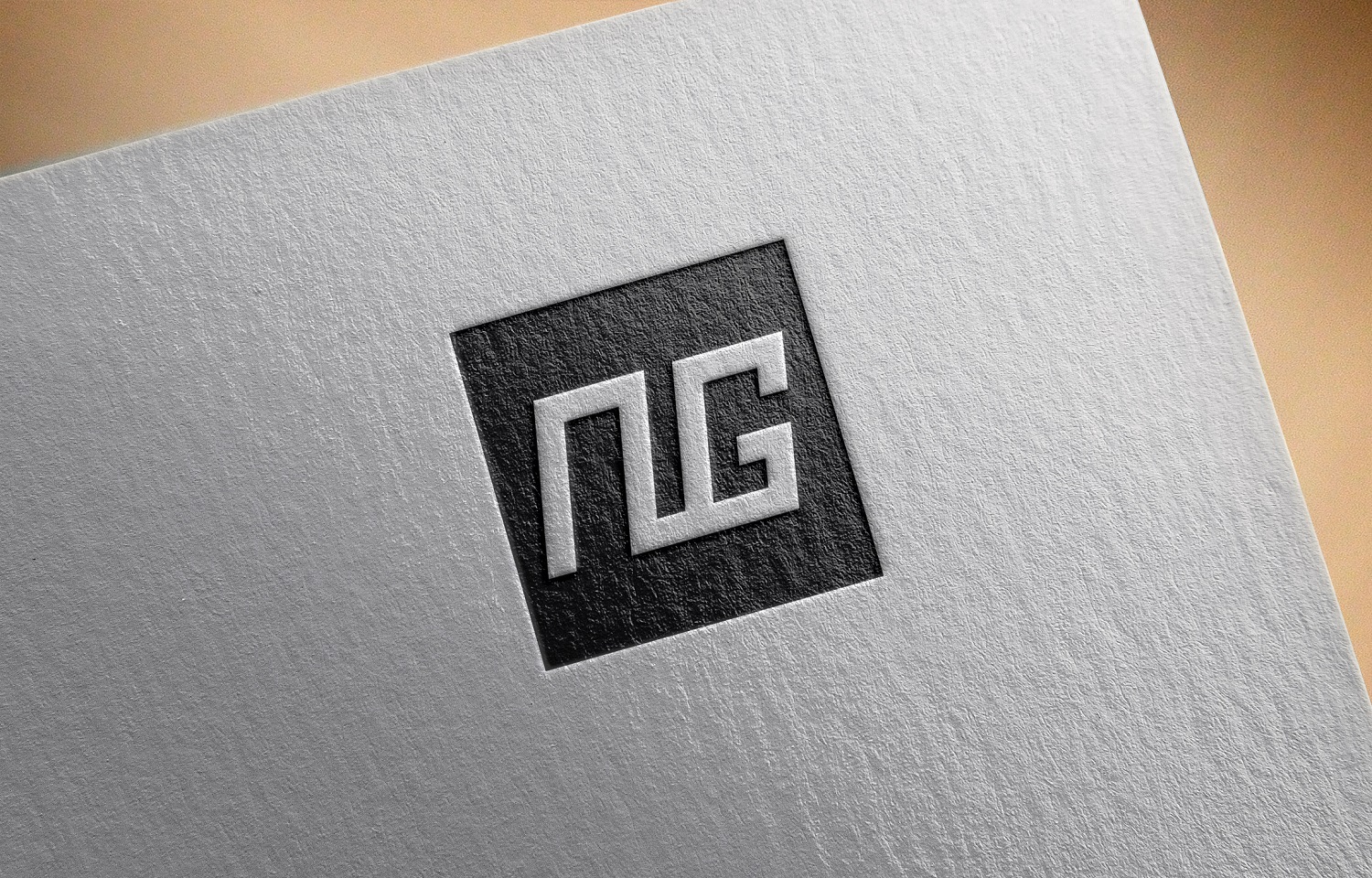 Logo Design by Faisholisol for this project | Design #20521752