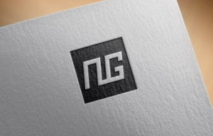 Logo Design by Faisholisol