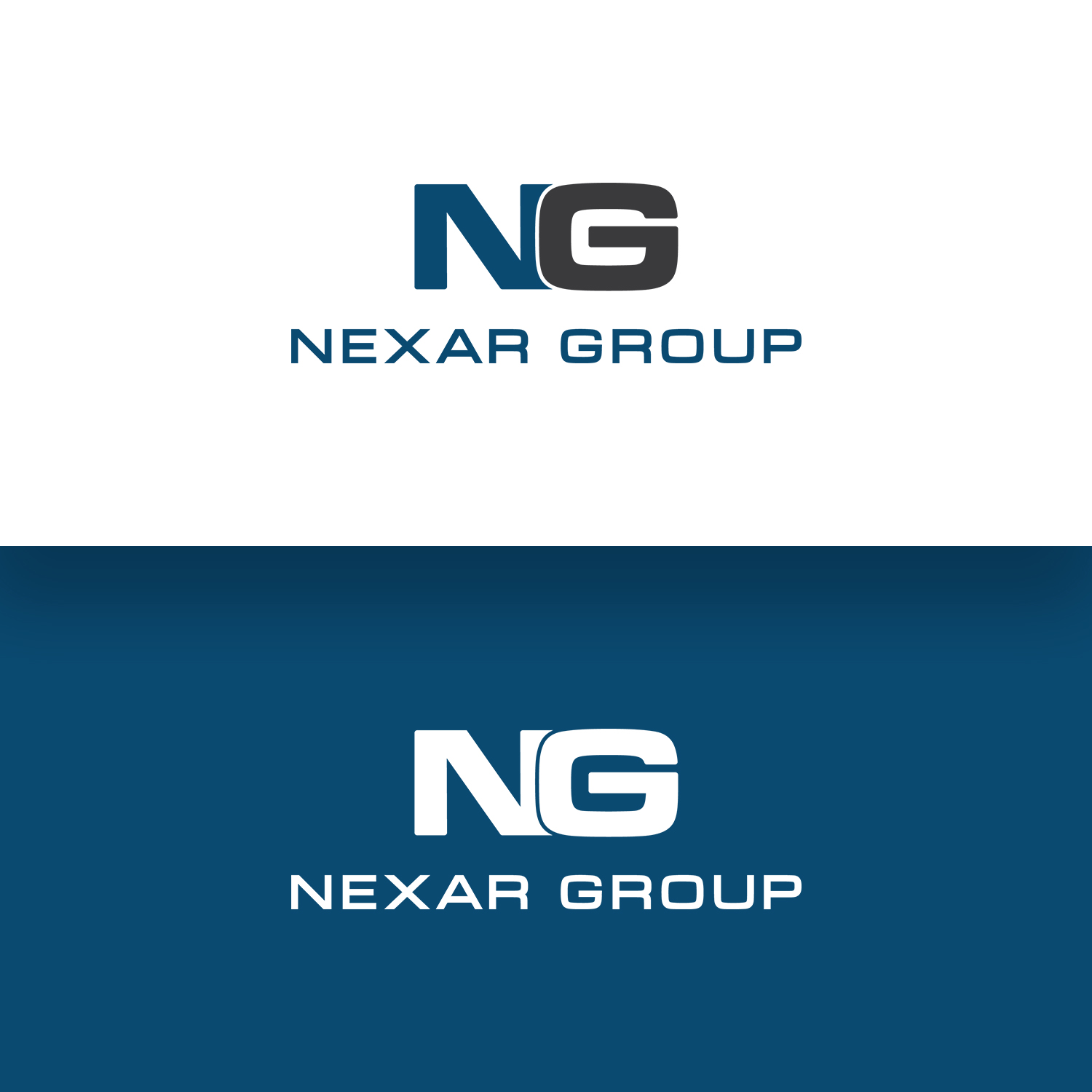 Logo Design by yhutomo for this project | Design #20450251