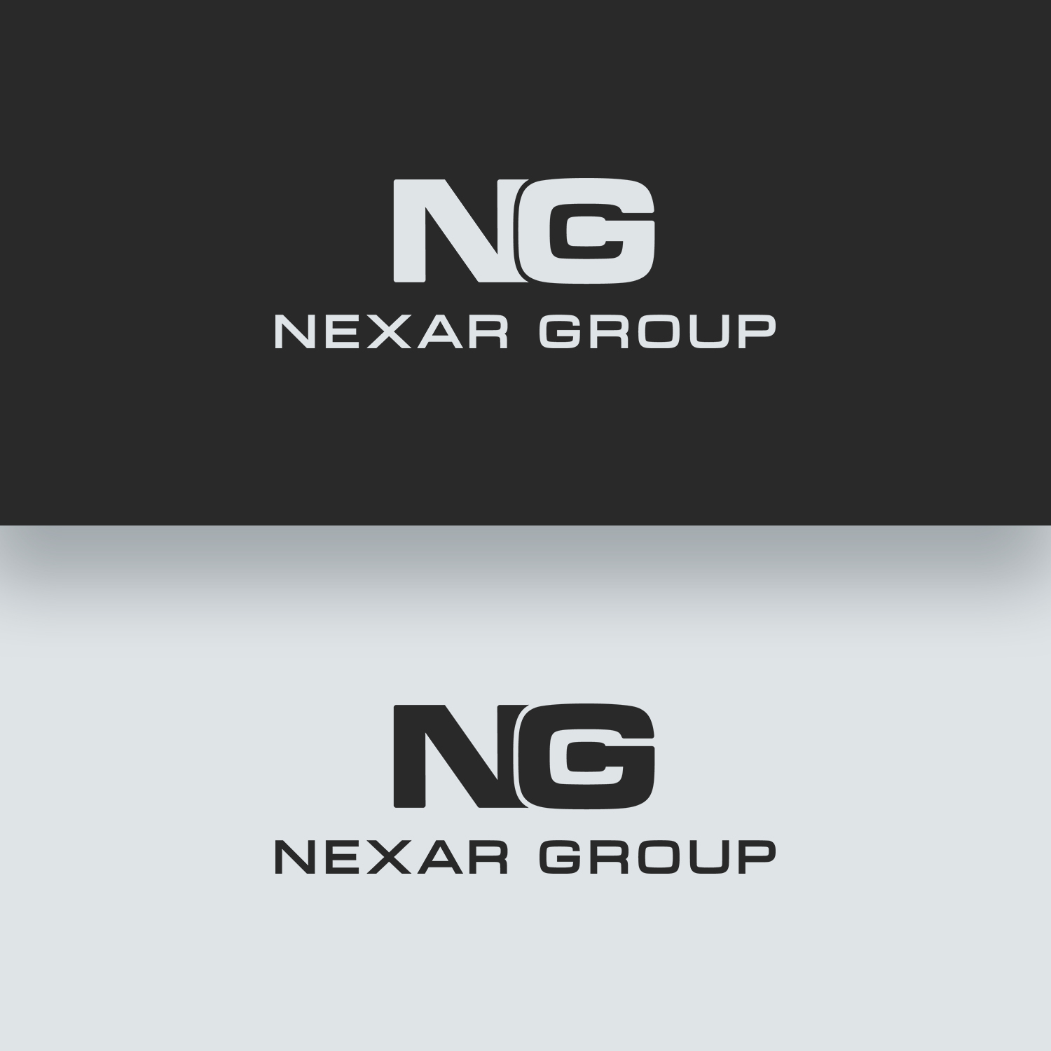 Logo Design by yhutomo for this project | Design #20498834
