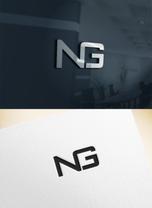 Diseño de Logo por Deep Night para este proyecto | Diseño: #20442192