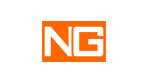 Logo Design by DsgnStory® for this project | Design: #20456296