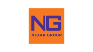 Logo Design by BrandSigma for this project | Design #20477962