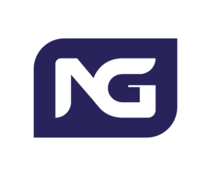 Logo Design by Cah ndeso for this project | Design #20517929