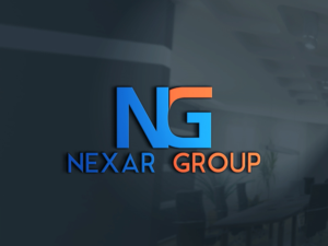 Logo Design by appledesign 3 for this project | Design: #20448042
