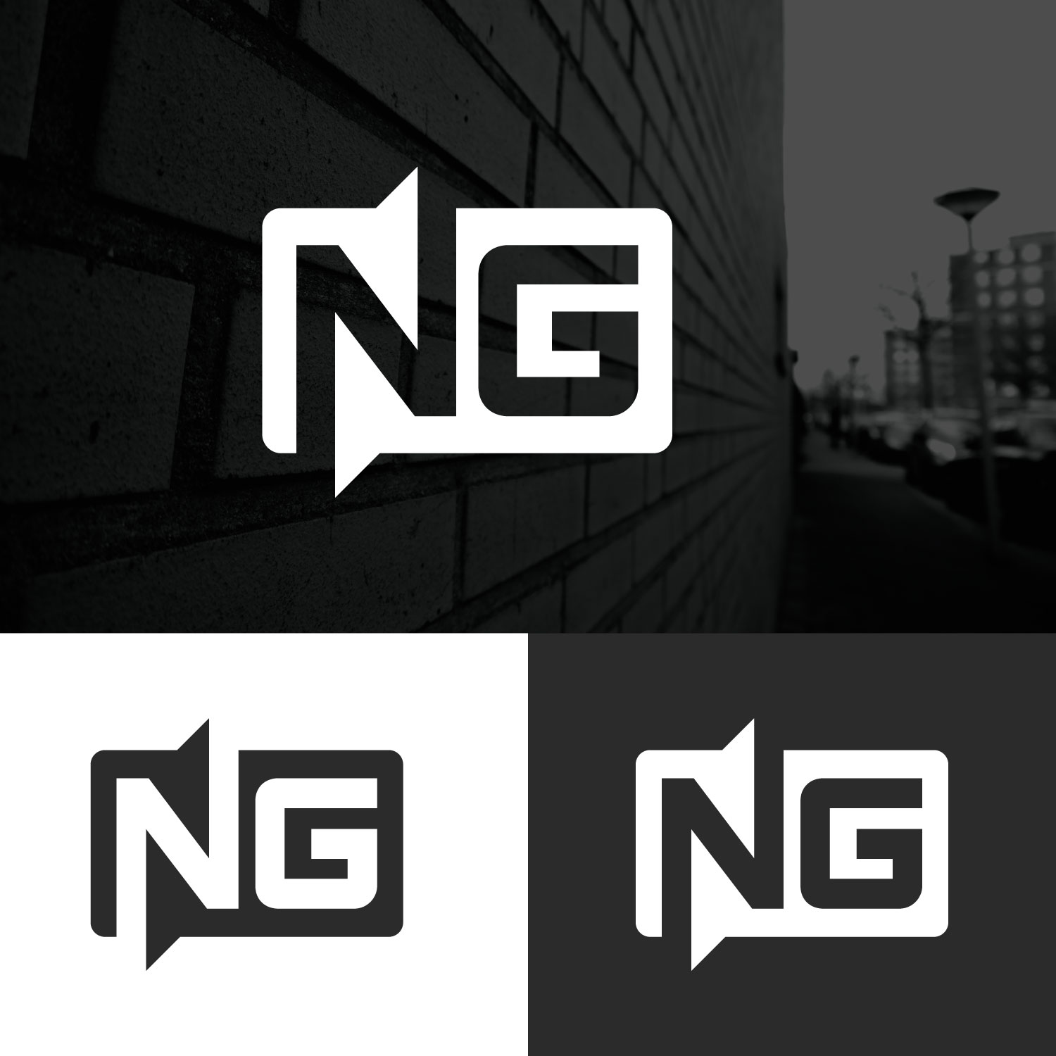 Logo Design by Tonmoyy for this project | Design #20514764