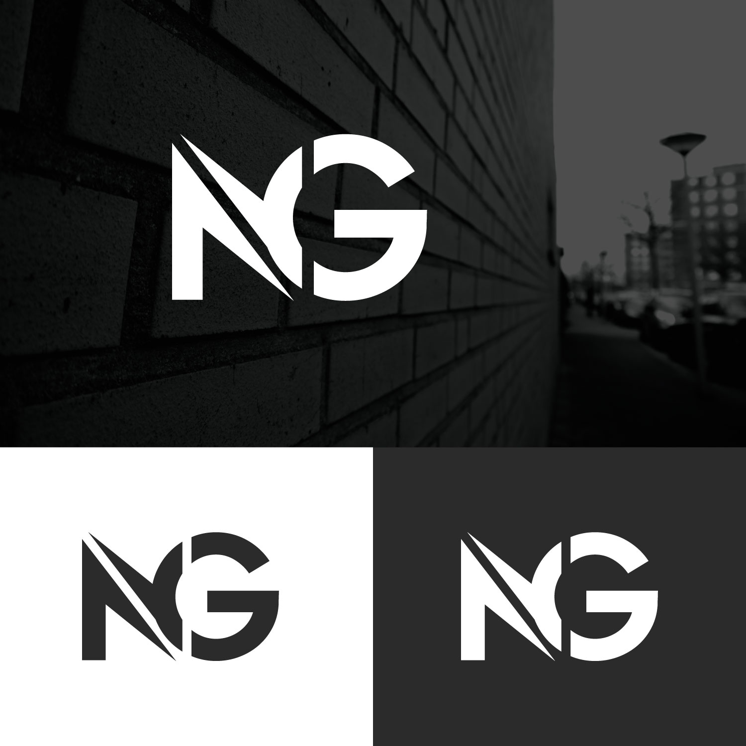 Logo Design by Tonmoyy for this project | Design #20514765