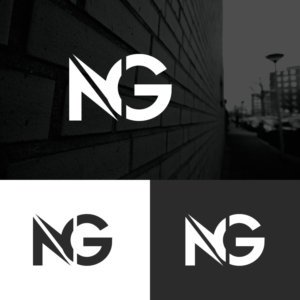 Logo Design by Tonmoyy for this project | Design: #20514765