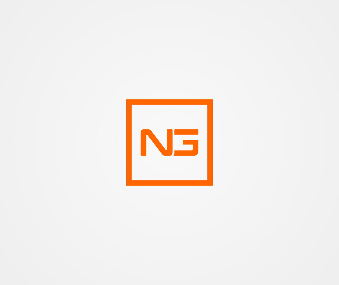Logo Design by Riaper for this project | Design #20452323