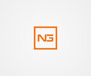 Logo Design by Riaper for this project | Design: #20452323