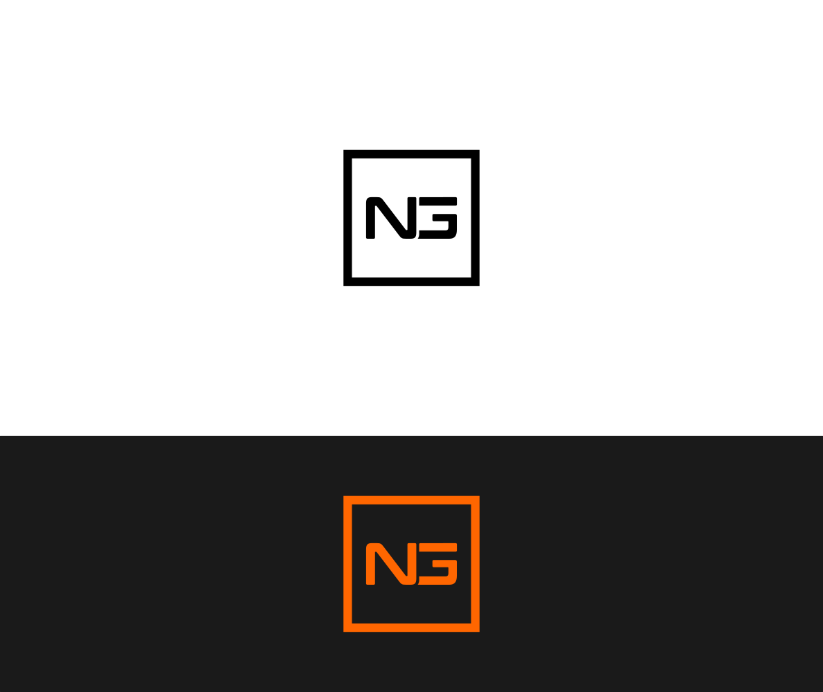 Logo Design by Riaper for this project | Design #20452326