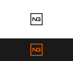 Logo Design by Riaper for this project | Design: #20452326