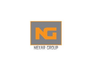 Logo Design by lampros 2 for this project | Design: #20449685