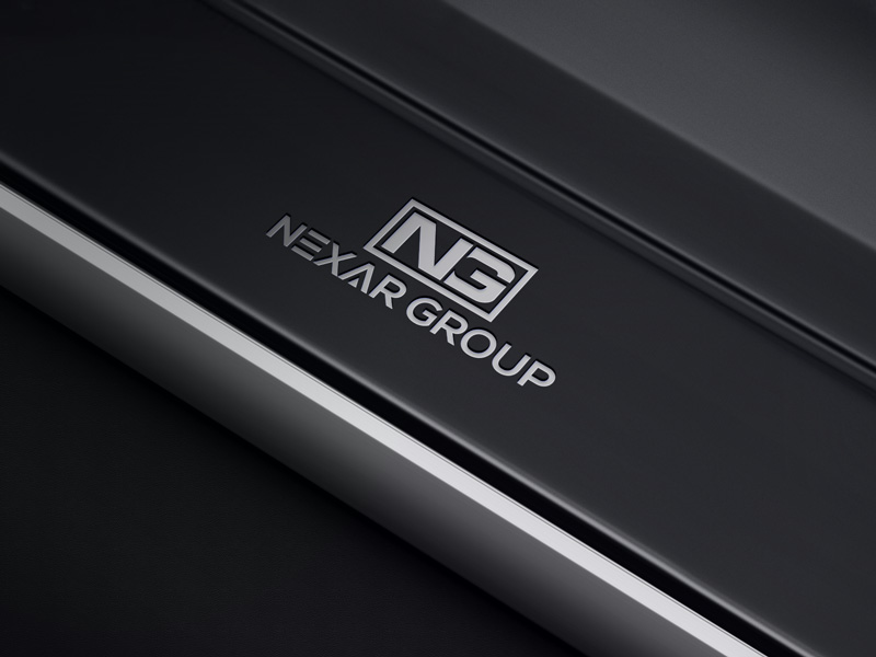 Logo Design by Banglalink 2 for this project | Design #20455860