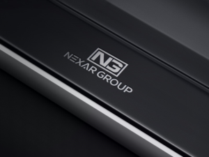 I would like the NG as the logo in a modern font, with a square background and letters inside. I like the one similar to the BG attached, but looking for something a little different. Thinking organise as a colour | Logo Design by Banglalink 2