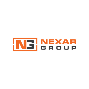 Logo Design by TimezTechnologies for this project | Design #20447216