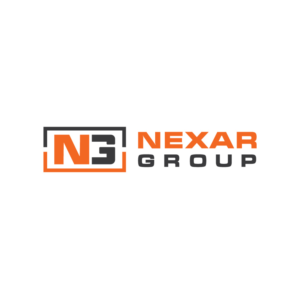 Logo Design by TimezTechnologies for this project | Design: #20447217