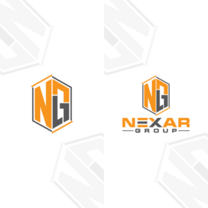 Logo Design by TimezTechnologies for this project | Design: #20447218