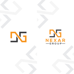 Logo Design by TimezTechnologies for this project | Design: #20447219